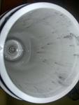     
: 2013-03-10-191.jpg
: 27
:	43.3 
ID:	5855339