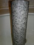     
: 2013-03-10-192.jpg
: 27
:	59.7 
ID:	5855340