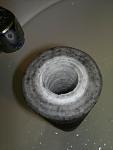     
: 2013-03-10-188.jpg
: 26
:	52.1 
ID:	5855341