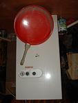     
: DSC05309.jpg
: 25
:	49.4 
ID:	5855344