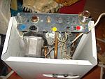     
: DSC05311.jpg
: 18
:	137.9 
ID:	5855345