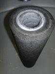     
: 2013-03-10-194.jpg
: 28
:	60.5 
ID:	5855347