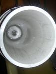     
: 2013-03-10-197.jpg
: 27
:	45.1 
ID:	5855348