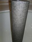     
: 2013-03-10-193.jpg
: 27
:	60.1 
ID:	5855350