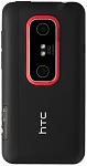     
: htc_evo3d_back.png
: 10
:	143.0 
ID:	5855389