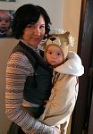    
: IMAG0194.jpg
: 28
:	101.1 
ID:	5857544