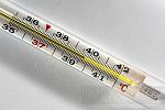     
: temperatura-tela.jpg
: 29
:	85.7 
ID:	5857746