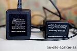     
: Audio Alchemy_DDE_1.1_06.jpg
: 16
:	293.5 
ID:	5859150
