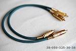     
: Audio Alchemy_DDE_1.1_07.jpg
: 14
:	278.6 
ID:	5859157