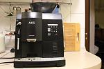     
: IMG_5654.jpg
: 8
:	96.1 
ID:	5859509