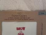     
: 20130205_181145.jpg
: 14
:	88.4 
ID:	5859539