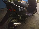     
: DSC07475.jpg
: 35
:	90.1 
ID:	5860091