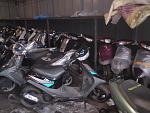     
: DSC07429.jpg
: 34
:	125.4 
ID:	5860092