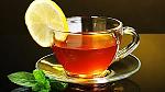     
: images.jpg
: 2
:	8.4 
ID:	5860637