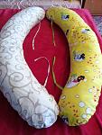     
: 20130305_095408.jpg
: 16
:	89.4 
ID:	5861273