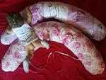     
: 20130306_140459.jpg
: 17
:	136.7 
ID:	5861274