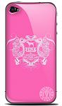     
: Ue7nfC53Ysg.jpg
: 10
:	78.5 
ID:	5862576