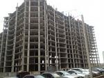     
: IMG_0034.JPG
: 41
:	10.9 
ID:	5864603