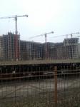     
: IMG_0008.JPG
: 40
:	6.8 
ID:	5864607