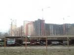     
: IMG_0006.JPG
: 45
:	6.7 
ID:	5864608