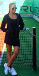     
: IMG_8019.jpg
: 24
:	148.9 
ID:	5864751