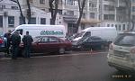     
: IMAG0383.jpg
: 43
:	131.7 
ID:	5864931