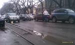    
: IMAG0380.jpg
: 36
:	138.5 
ID:	5864932