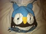     
: 2013-03-12 18.26.55.jpg
: 15
:	149.5 
ID:	5864958