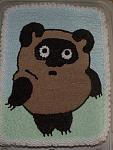     
:  2013 027.jpg
: 3
:	98.3 
ID:	5865170