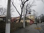     
: IMG_0579.jpg
: 31
:	184.4 
ID:	5865973