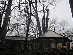     
: IMG_0580.jpg
: 28
:	218.5 
ID:	5865976