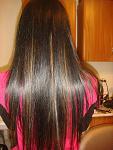     
: DSC06545.jpg
: 7
:	128.4 
ID:	5866973