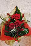     
: DSC_0005.jpg
: 11
:	108.1 
ID:	5866976