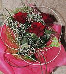     
: DSC_0003.jpg
: 4
:	167.6 
ID:	5866982