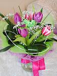     
: DSC_0036.jpg
: 4
:	110.5 
ID:	5867122