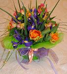     
: DSC_0005.jpg
: 4
:	143.3 
ID:	5867231