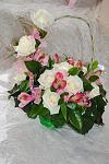     
: DSC_0007.jpg
: 30
:	86.3 
ID:	5867266