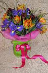     
: DSC_0029.jpg
: 7
:	121.1 
ID:	5867326