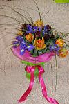     
: DSC_0022.jpg
: 3
:	121.1 
ID:	5867340