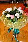     
: DSC_0033.jpg
: 5
:	94.5 
ID:	5867375