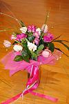     
: DSC_0035.jpg
: 9
:	86.4 
ID:	5867378