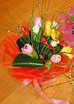     
: DSC_0049.jpg
: 3
:	101.8 
ID:	5867391