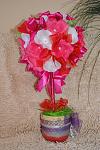     
: DSC_0052.jpg
: 9
:	102.7 
ID:	5867458