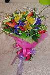     
: DSC_0014.jpg
: 9
:	89.1 
ID:	5867502