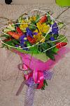     
: DSC_0015.jpg
: 8
:	86.2 
ID:	5867504