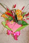     
: DSC_0019.jpg
: 8
:	101.9 
ID:	5867545