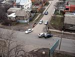     
: IMG_1344.jpg
: 42
:	137.0 
ID:	5868905