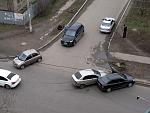     
: IMG_1345.jpg
: 32
:	278.4 
ID:	5868906