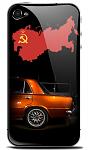     
: 3dAUTO_029.jpg
: 10
:	51.1 
ID:	5869944
