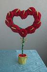     
: SAM_3577.jpg
: 8
:	57.3 
ID:	5869957